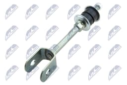 NTY STANGE/STREBE, STABILISATOR KOPPELST 1