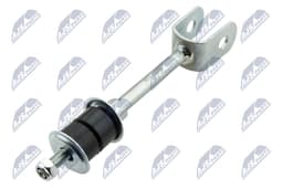 NTY STANGE/STREBE, STABILISATOR KOPPELST 2