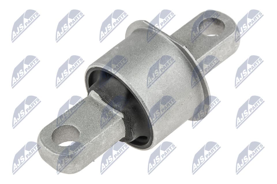 LAGERUNG, DIFFERENTIAL VORDERACHSE FÜR JEEP - NTY ZTP-CH-007B