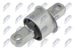 LAGERUNG, DIFFERENTIAL VORDERACHSE FÜR JEEP - NTY ZTP-CH-007B 1