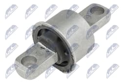 LAGERUNG, DIFFERENTIAL VORDERACHSE FÜR JEEP - NTY ZTP-CH-007B 2