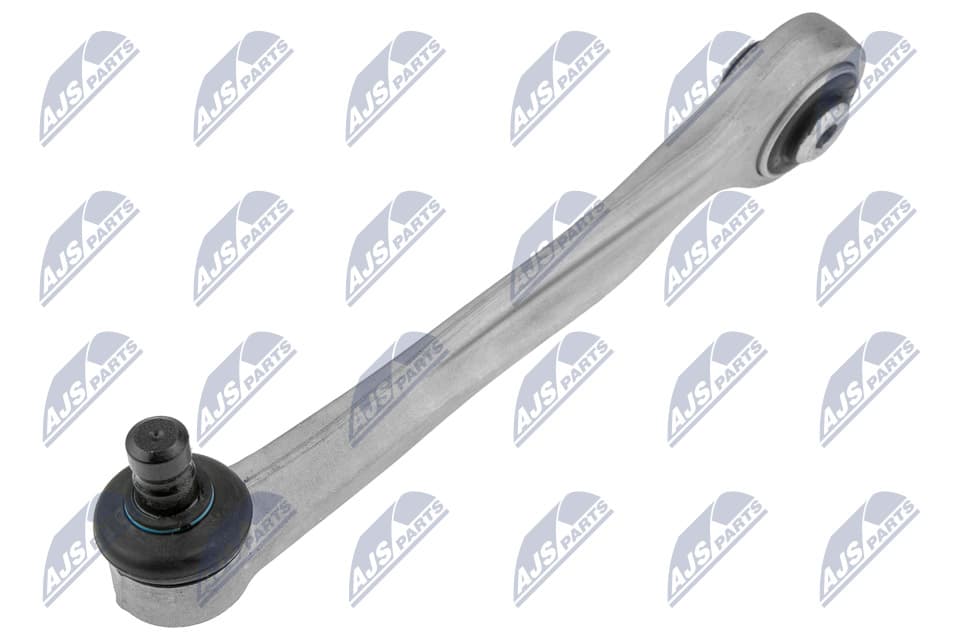 QUERLENKER VORDERACHSE LINKS FÜR AUDI - NTY ZWG-AU-005
