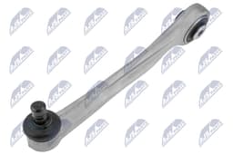 QUERLENKER VORDERACHSE LINKS FÜR AUDI - NTY ZWG-AU-005 1