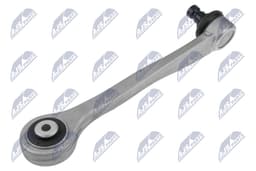 QUERLENKER VORDERACHSE LINKS FÜR AUDI - NTY ZWG-AU-005 2