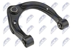 QUERLENKER VORDERACHSE ODER VORDERACHSE LINKS FÜR HYUNDAI, KIA - NTY ZWG-HY-518 2