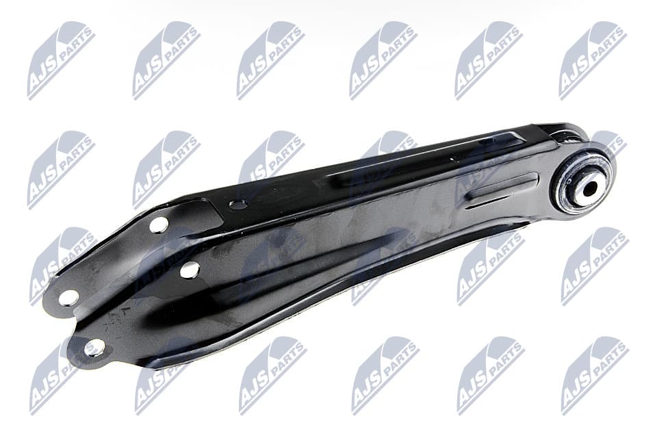 QUERLENKER - NTY ZWT-BM-037