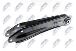 QUERLENKER - NTY ZWT-BM-037 1
