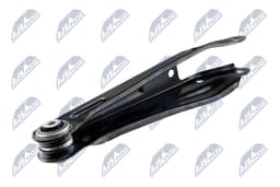 QUERLENKER - NTY ZWT-BM-037 2