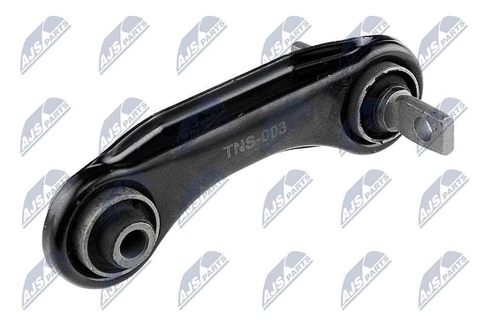 QUERLENKER HINTERACHSE ODER HINTERACHSE LINKS FÜR MITSUBISHI - NTY ZWT-MS-003