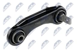 QUERLENKER HINTERACHSE ODER HINTERACHSE LINKS FÜR MITSUBISHI - NTY ZWT-MS-003 1