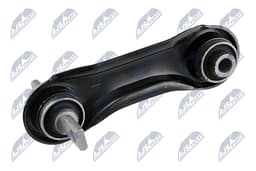 QUERLENKER HINTERACHSE ODER HINTERACHSE LINKS FÜR MITSUBISHI - NTY ZWT-MS-003 2