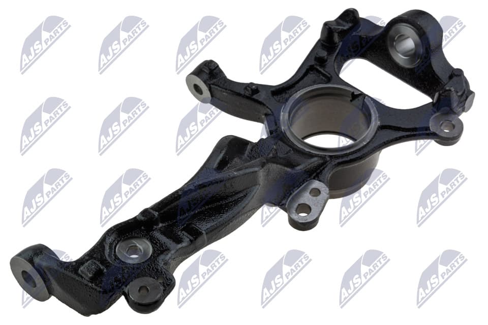 ACHSSCHENKEL VORDERACHSE LINKS - NTY ZZP-FR-052