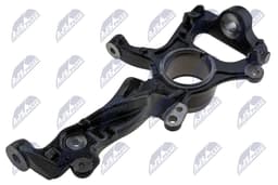 ACHSSCHENKEL VORDERACHSE LINKS - NTY ZZP-FR-052 1