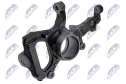 ACHSSCHENKEL VORDERACHSE LINKS - NTY ZZP-FR-052 2