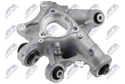 NTY ZWROTNICA TYLNA 2